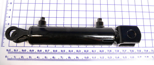McGuire 0525-0113