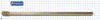 McGuire MMF3024