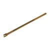 McGuire MMF3024