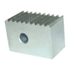 McGuire MMF3025
