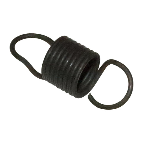 McGuire MMF3027
