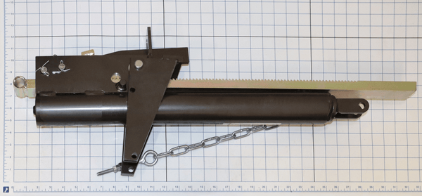 Nordock 42-0756