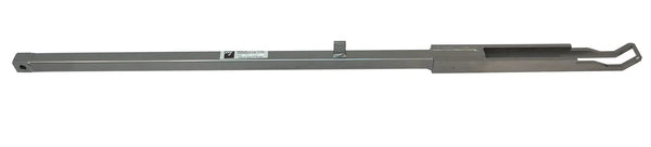 Nordock 42-2183