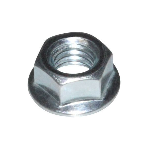 Nova MF2-016-000