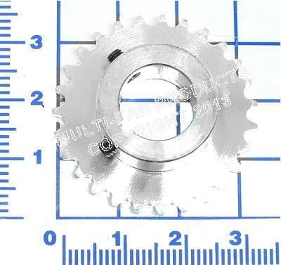 Nova MF2-022-000