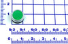 Nova MF2-089-001
