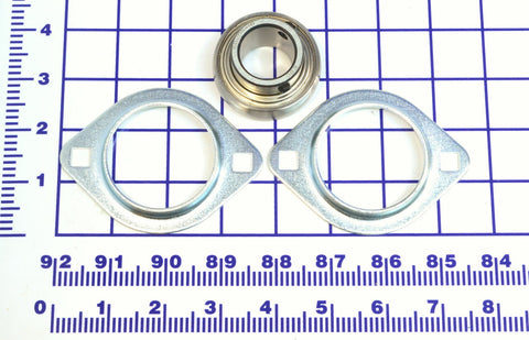 Nova MF4-101-000
