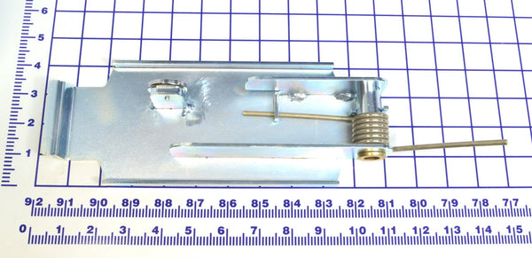 Nova MF4-110-000
