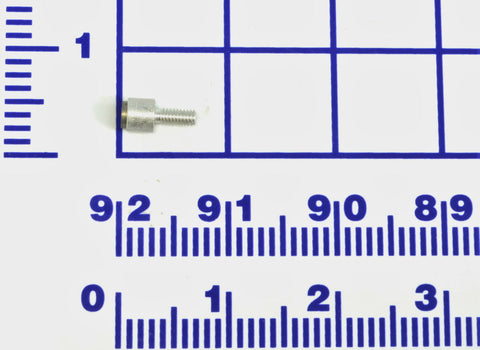 Nova MF4-146-000