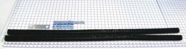 NV WGBRSK Weatherguard::Individual Parts