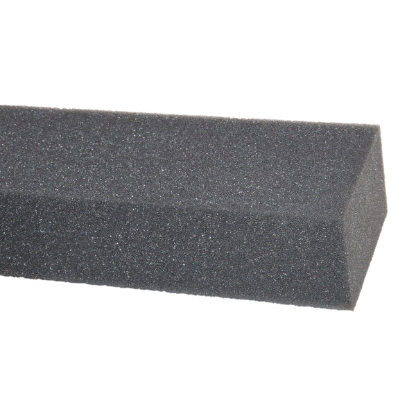 NV WGF08 Weatherguard::Individual Parts