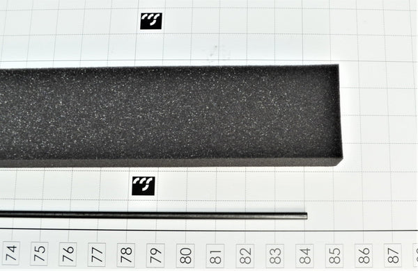 NV WGF087 Weatherguard::Individual Parts