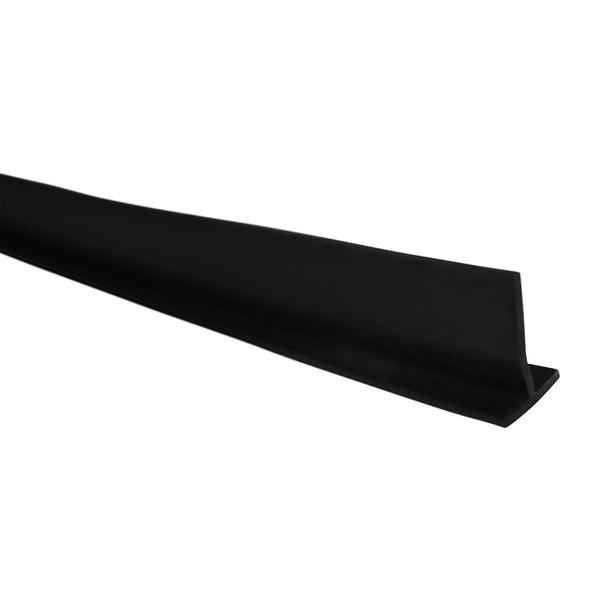 NV WGT09 Weatherguard::Individual Parts