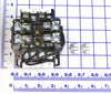 Parts Brite 0-011-581