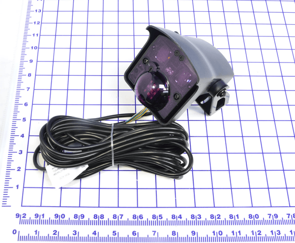 Parts Brite 0-012-867