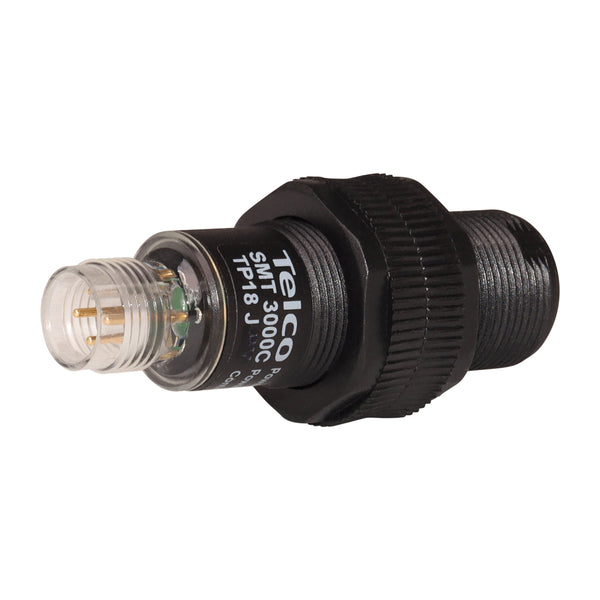 Parts Brite 0-014-016