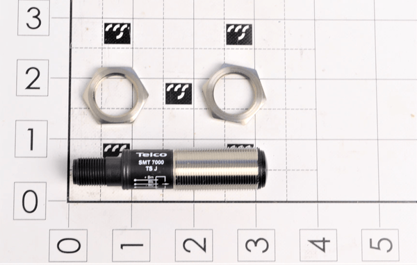 Parts Brite 0-014-066