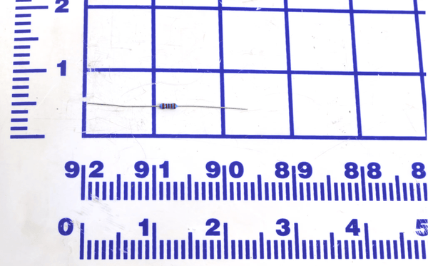 Parts Brite 0-014-1005
