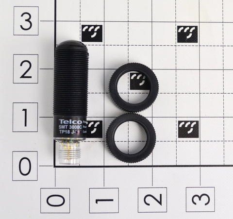 Parts Brite 0-014-1087