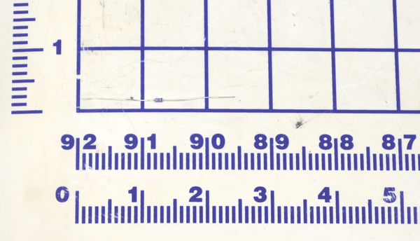 Parts Brite 0-014-1122