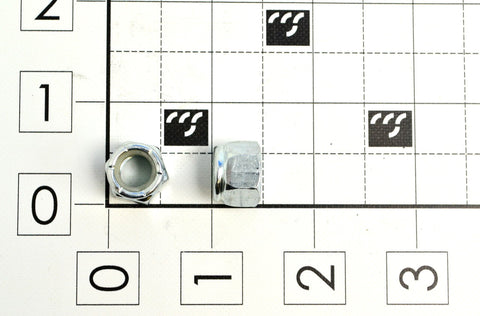 Parts Brite 0-021-564