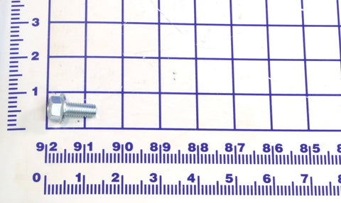 Parts Brite 0-021-568
