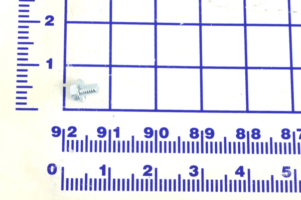 Parts Brite 0-021-603