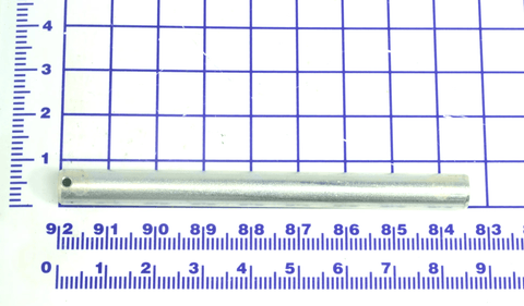 Parts Brite 0-203-035