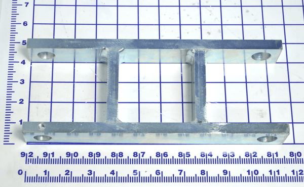 Parts Brite 0-203-214