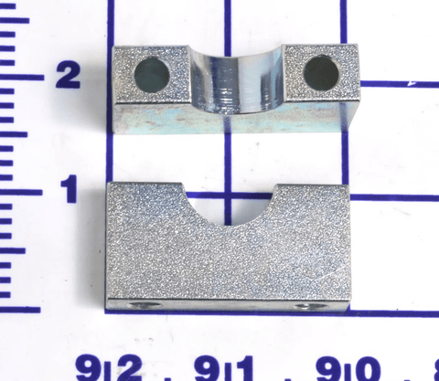 Parts Brite 0-203-305