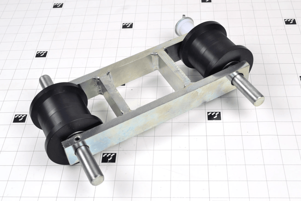 Parts Brite 0-299-819