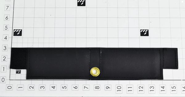 Parts Brite 0-299-938