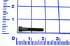 Parts Brite 0-550-272