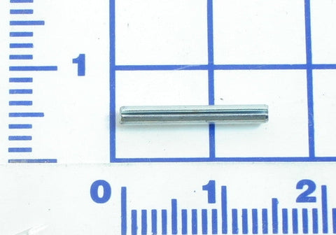 Parts Brite 0-552-066