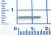 Parts Brite 0-552-066