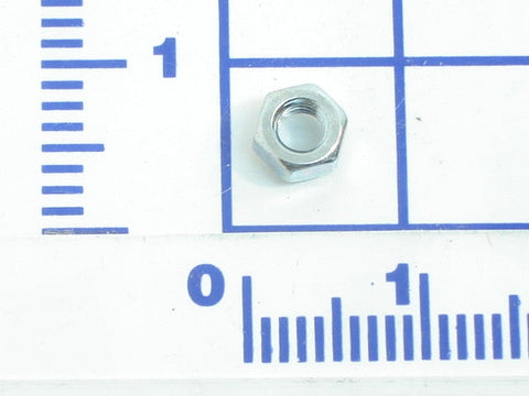 Parts Brite 0-553-090