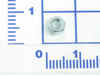 Parts Brite 0-553-090
