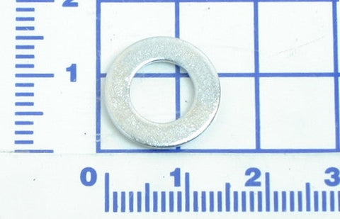 Parts Brite 0-555-144