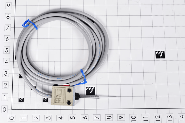 Parts Brite 0-704-062