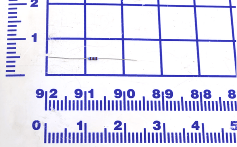 Parts Brite 00141005