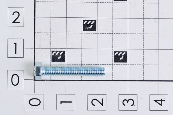 Parts Brite 010-010
