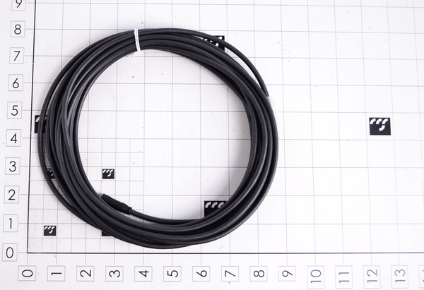 Parts Brite 02222784