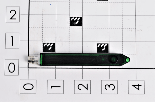 Parts Brite 0222320851