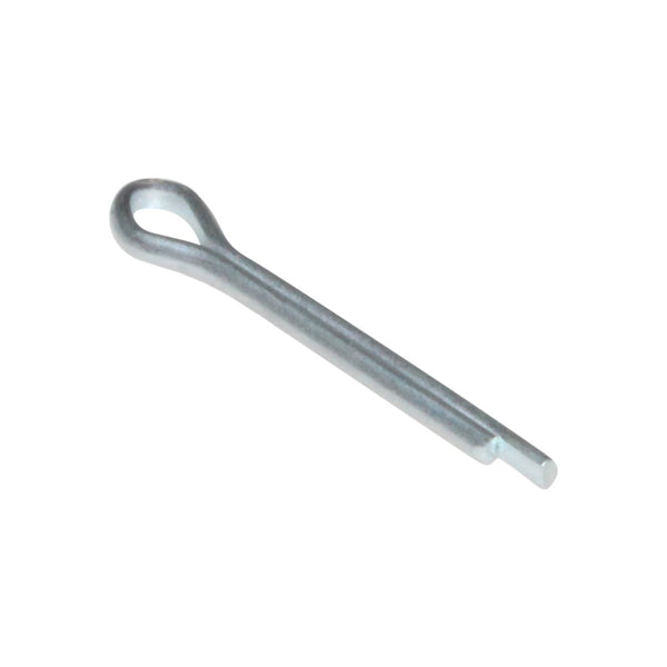 Parts Brite 056-006