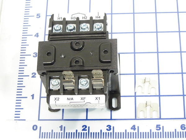 Parts Brite 061-519