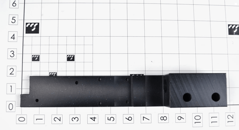 Parts Brite 1060044-1