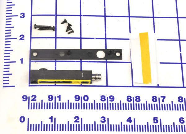 Parts Brite 1160145-0