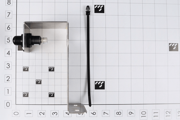 Parts Brite 1210614-0B01