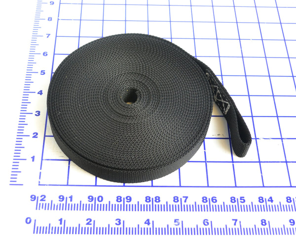 Parts Brite 1255-12K