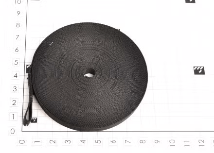 Parts Brite 1255-20K